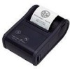 Troubleshooting, manuals and help for Epson C31C564011 - TM P60 B/W Thermal Line Printer