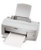 Troubleshooting, manuals and help for Epson C380045HA - Stylus Color 980 Inkjet Printer