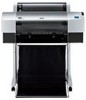 Get support for Epson C594001PRO - Stylus Pro 7800 Professional Edition