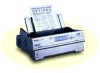 Get support for Epson C823051