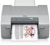 Troubleshooting, manuals and help for Epson C831
