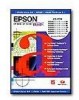 Epson C842621 New Review