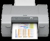 Get support for Epson ColorWorks C831