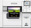 Get support for Epson ColorWorks CW-C4000