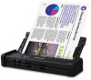 Troubleshooting, manuals and help for Epson DS-320