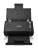 Troubleshooting, manuals and help for Epson DS-510 WorkForce DS-510