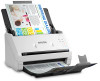 Troubleshooting, manuals and help for Epson DS-530