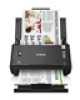Troubleshooting, manuals and help for Epson DS-560 WorkForce DS-560