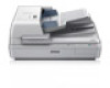 Troubleshooting, manuals and help for Epson DS-60000 WorkForce DS-60000