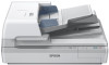 Troubleshooting, manuals and help for Epson DS-60000