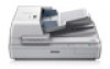 Troubleshooting, manuals and help for Epson DS-70000 WorkForce DS-70000