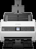 Get support for Epson DS-730N