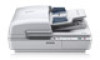 Troubleshooting, manuals and help for Epson DS-7500 WorkForce DS-7500