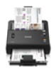 Troubleshooting, manuals and help for Epson DS-860 WorkForce DS-860