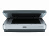 Troubleshooting, manuals and help for Epson E10000XL-PH