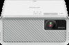 Get support for Epson EF-100W with Android TV