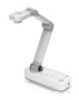 Epson ELPDC12 Document Camera Support Question