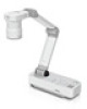 Epson ELPDC21 Document Camera Support Question