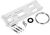 Get support for Epson ELPMBACC - Adjustable Ceiling Channel