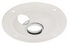 Get support for Epson ELPMBP03 - Structural Round Ceiling Plate
