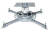 Get support for Epson ELPMBPJF - Universal Projector Ceiling Mount