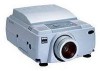 Troubleshooting, manuals and help for Epson EMP-8150 - XGA LCD Projector