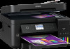 Epson ET-3750U for ReadyPrint New Review