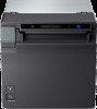 Troubleshooting, manuals and help for Epson EU-m30