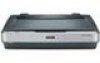 Troubleshooting, manuals and help for Epson Expression 10000XL - Photo Edition - Expression 10000XL- Photo Scanner