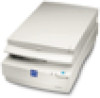 Troubleshooting, manuals and help for Epson Expression 1680 Professional