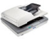 Troubleshooting, manuals and help for Epson GT-2500 Plus - Document Scanner