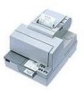 Get support for Epson H5200 - TM B/W Thermal Line