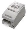 Get support for Epson TM H6000 - B/W Direct Thermal