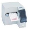 Get support for Epson C323011 - TM J2000 B/W Inkjet Printer