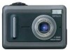 Get support for Epson L500V - PhotoPC Digital Camera