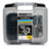 Troubleshooting, manuals and help for Epson LabelWorks Cable and Wire Kit
