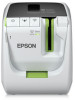 Epson LabelWorks LW-1000P New Review