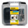 Get support for Epson LabelWorks Safety Kit