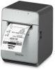 Troubleshooting, manuals and help for Epson OmniLink TM-L100