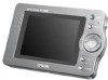 Get support for Epson P-1000 - Photo Viewer - Digital AV Player