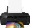 Troubleshooting, manuals and help for Epson P400