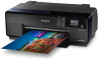 Epson P600 New Review