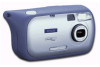 Get support for Epson PhotoPC 2100Z