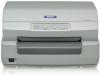 Get support for Epson PLQ-20