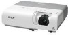 Troubleshooting, manuals and help for Epson V11H252020 - PowerLite S5 SVGA LCD Projector