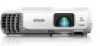 Epson PowerLite 965H New Review
