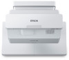 Get support for Epson PowerLite EB-725W