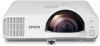 Get support for Epson PowerLite EB-L200SX