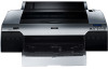Get support for Epson SP4880CB