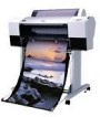 Get support for Epson SP7880CB